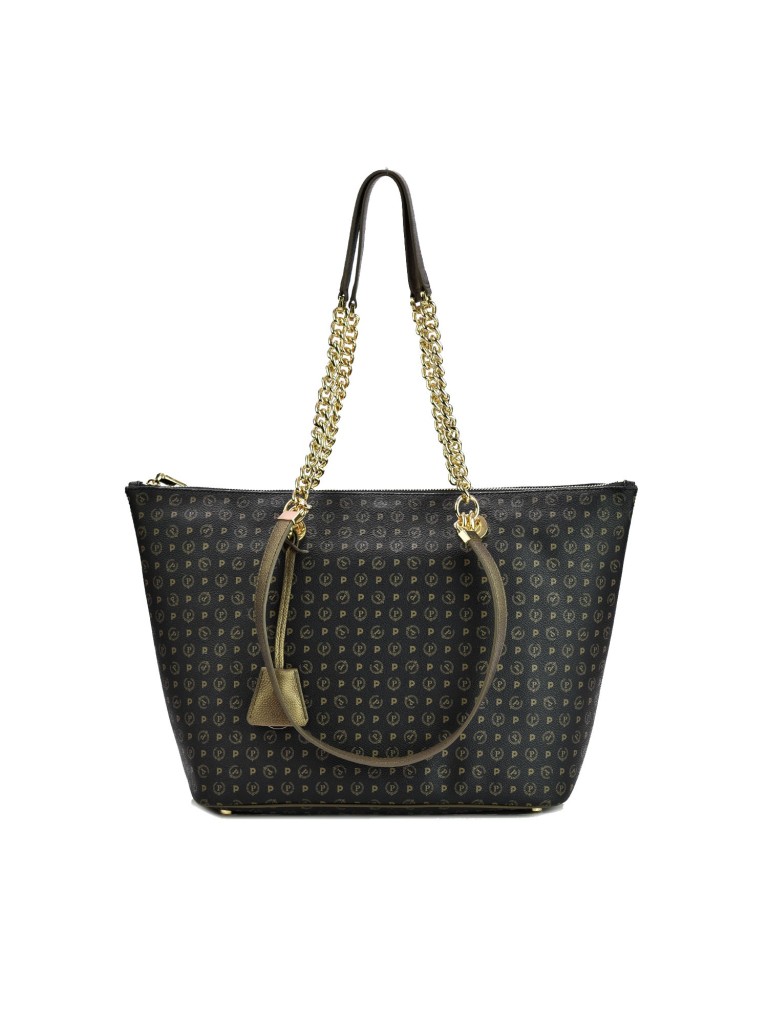 Pollini Borsa Shopping Heritage TE8410PP02Q11