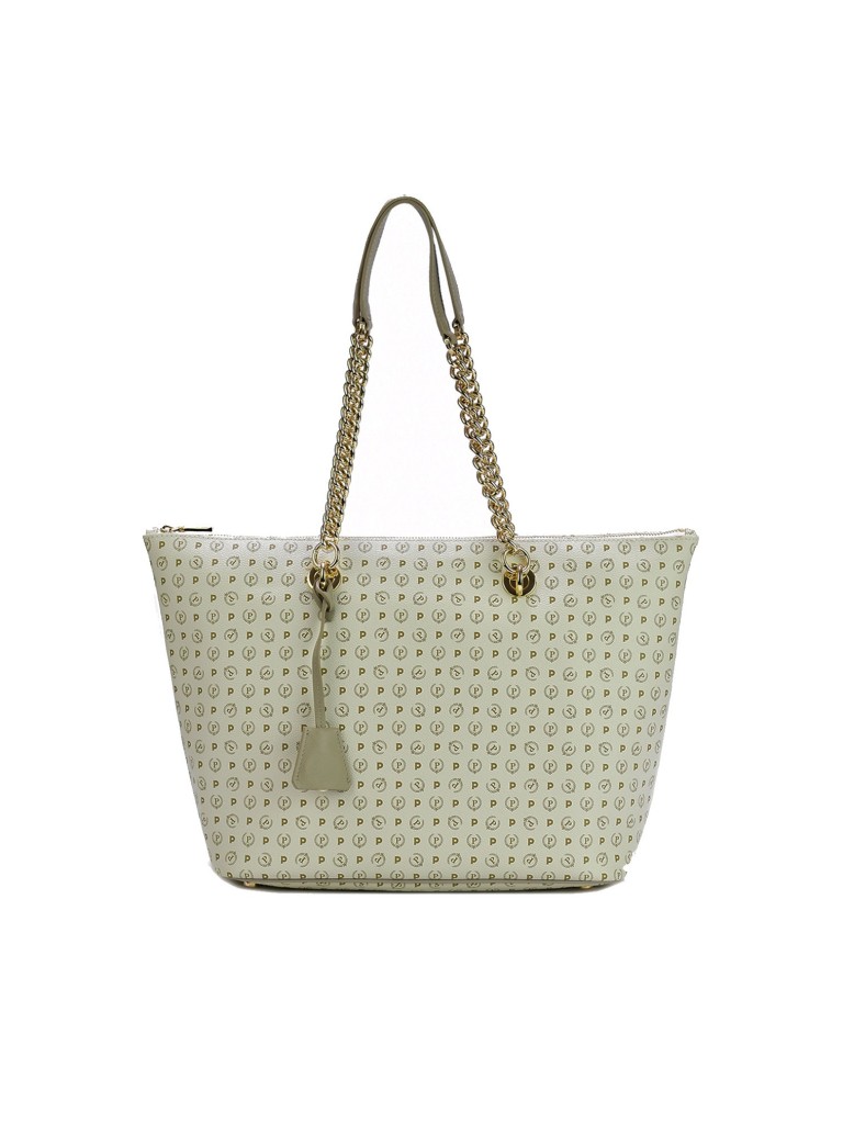 Pollini Borsa Shopping Heritage TE8410PP02Q11