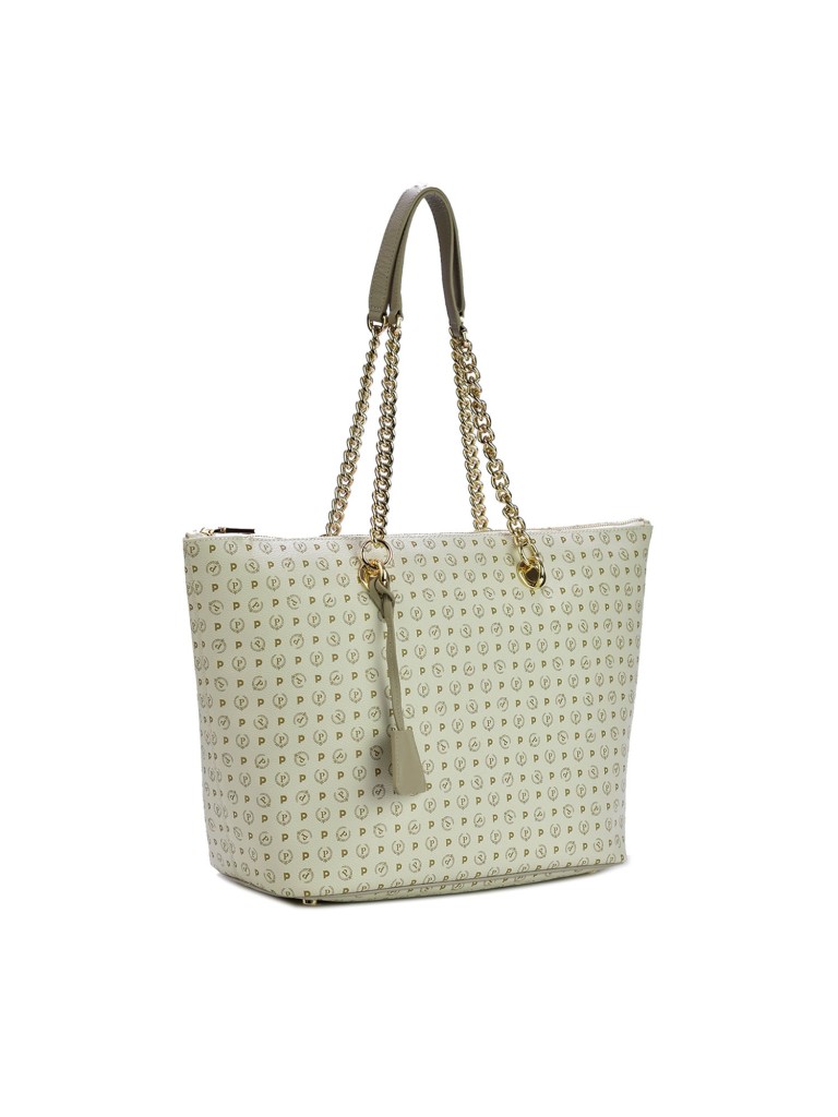 Pollini Borsa Shopping Heritage TE8410PP02Q11