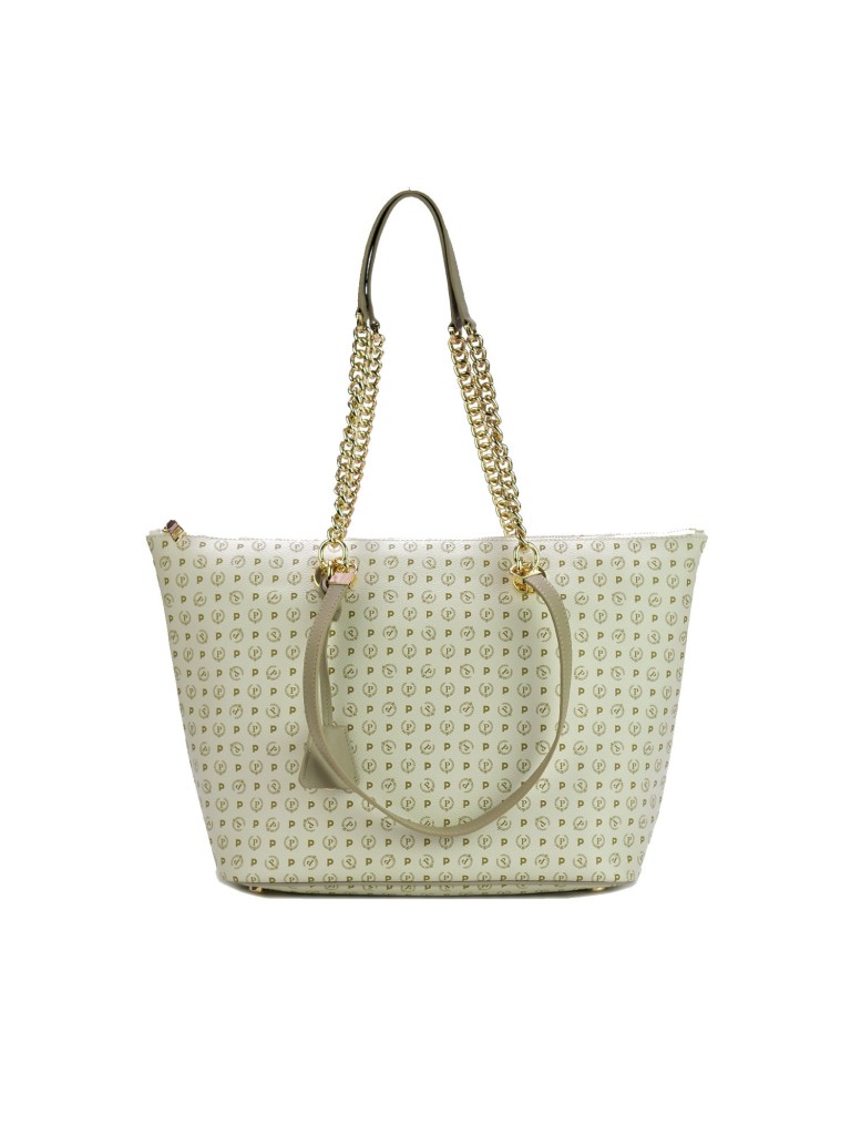 Pollini Borsa Shopping Heritage TE8410PP02Q11