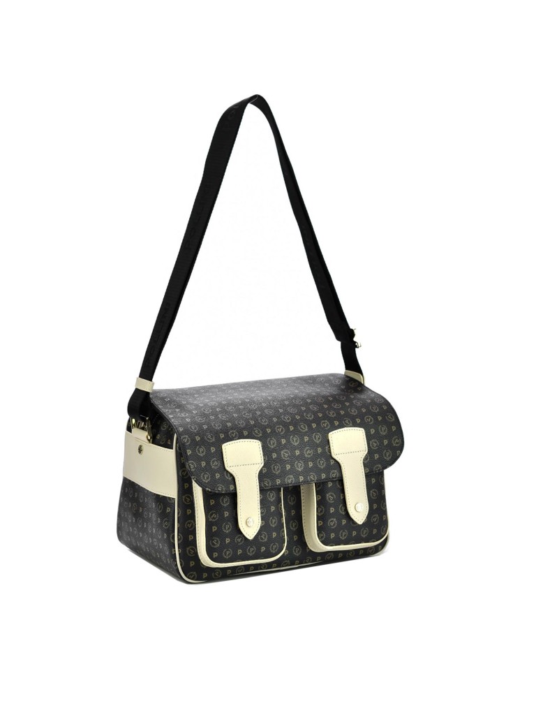 Pollini Borsa Messanger Heritage TE8401PP02Q11