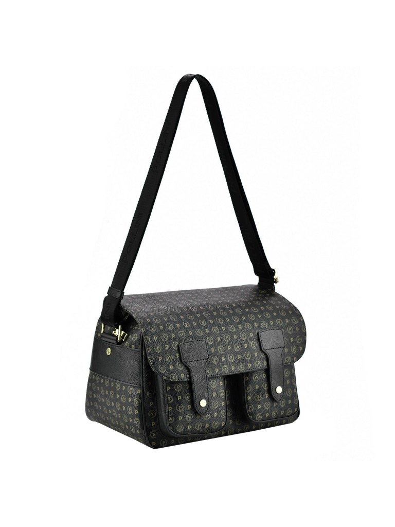 Pollini Borsa Messanger Heritage TE8401PP02Q11