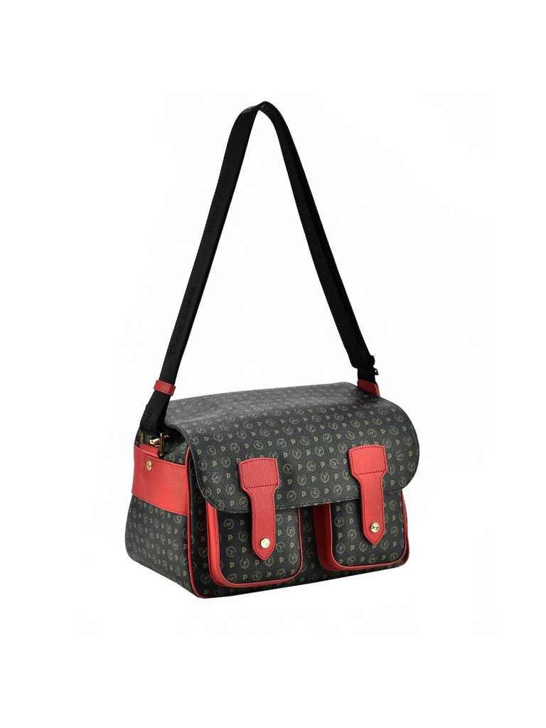 Pollini Borsa Messanger Heritage TE8401PP02Q11
