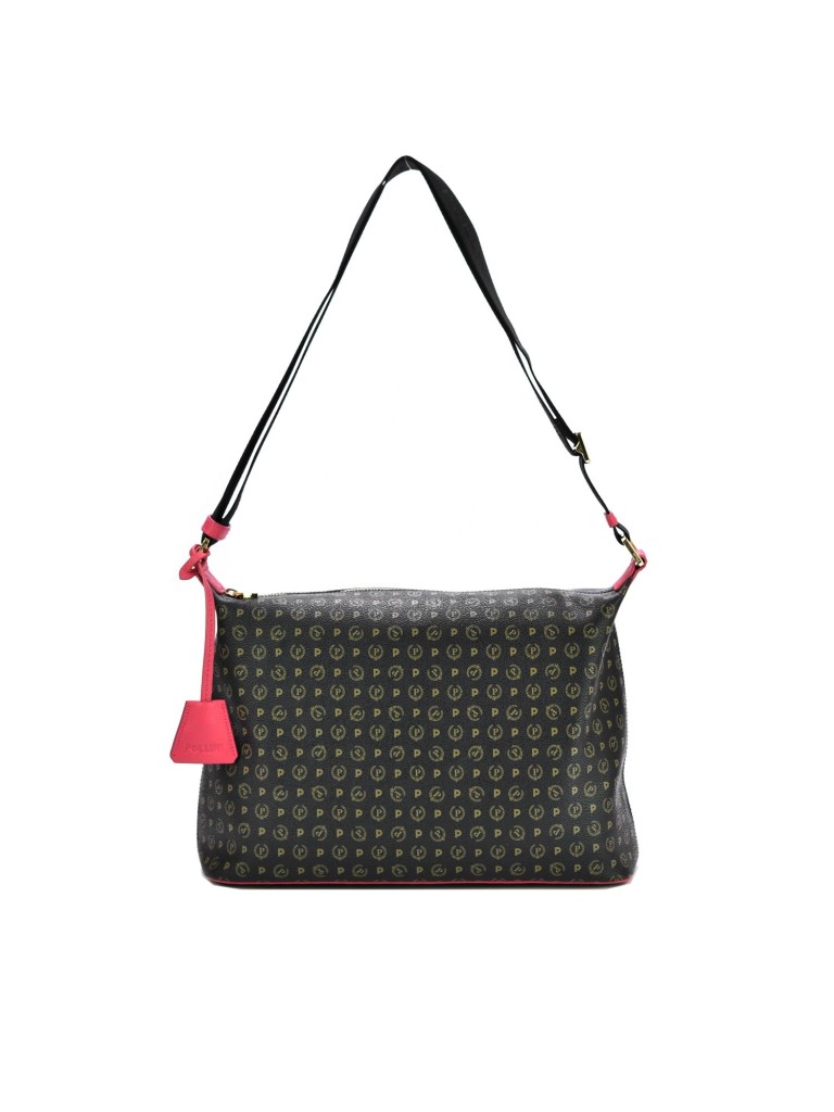 Pollini Borsa a Spalla Heritage TE8400PP02Q11