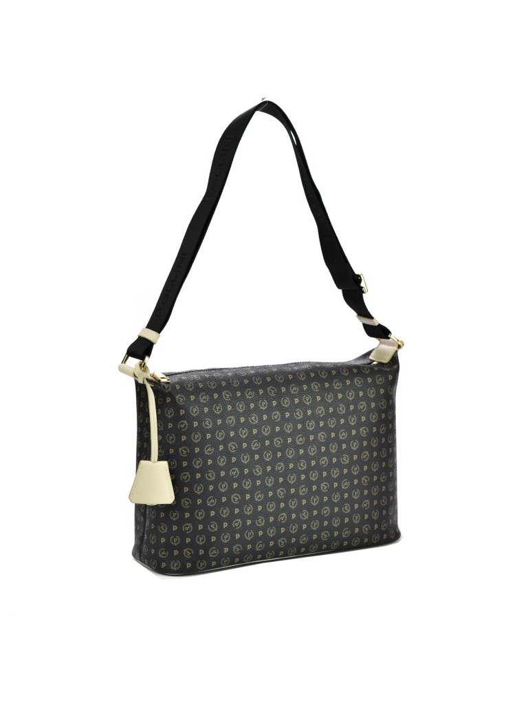 Pollini Borsa a Spalla Heritage TE8400PP02Q11