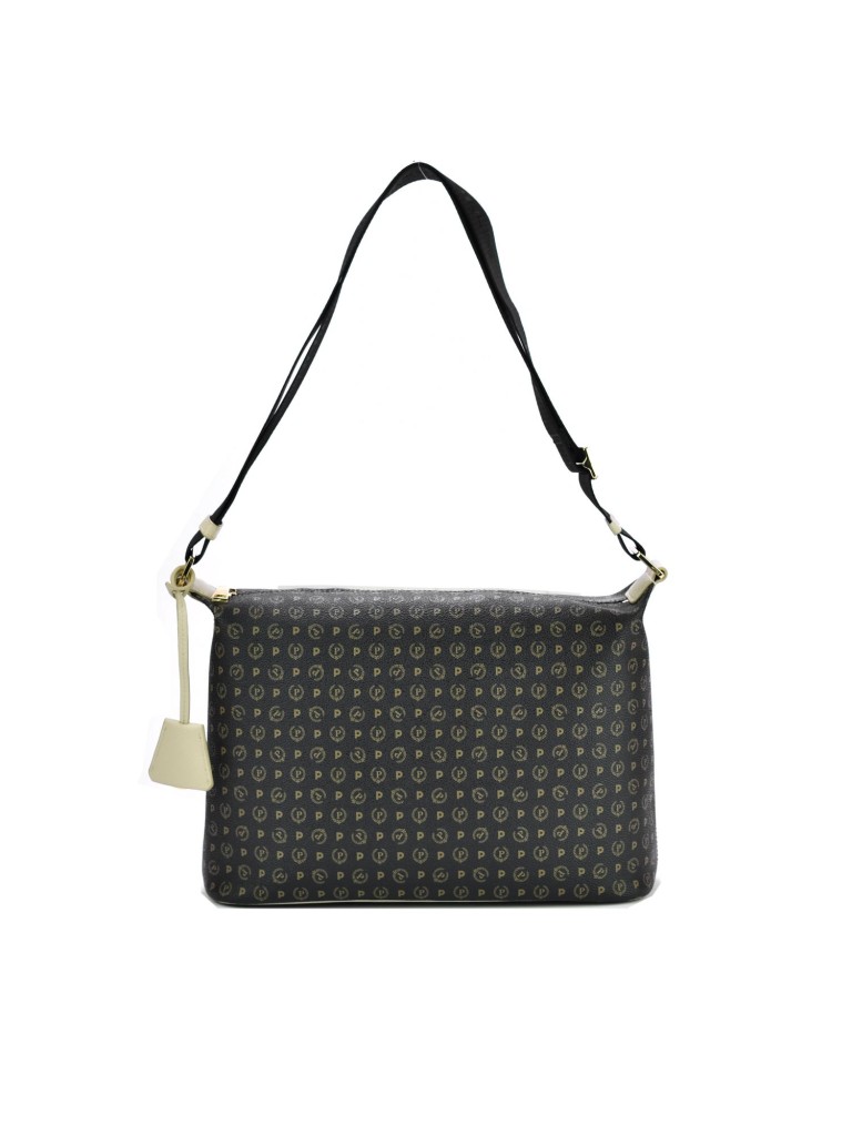 Pollini Borsa a Spalla Heritage TE8400PP02Q11