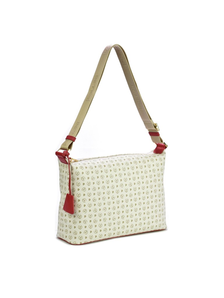 Pollini Borsa a Spalla Heritage TE8400PP02Q11