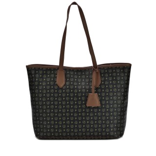 Pollini Borsa Shopping Heritage TE8427PP06Q11