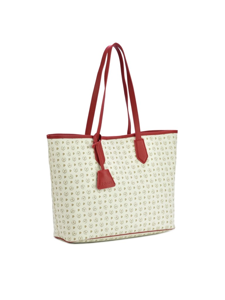 Pollini Borsa Shopping Heritage TE8427PP06Q11
