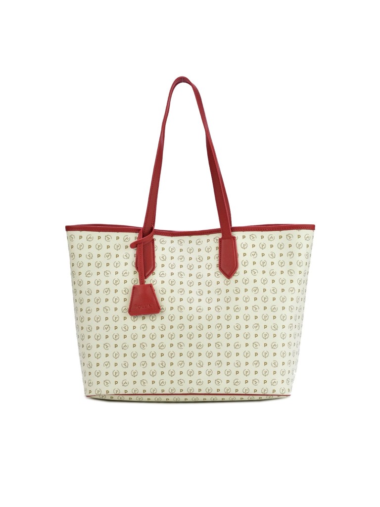 Pollini Borsa Shopping Heritage TE8427PP06Q11
