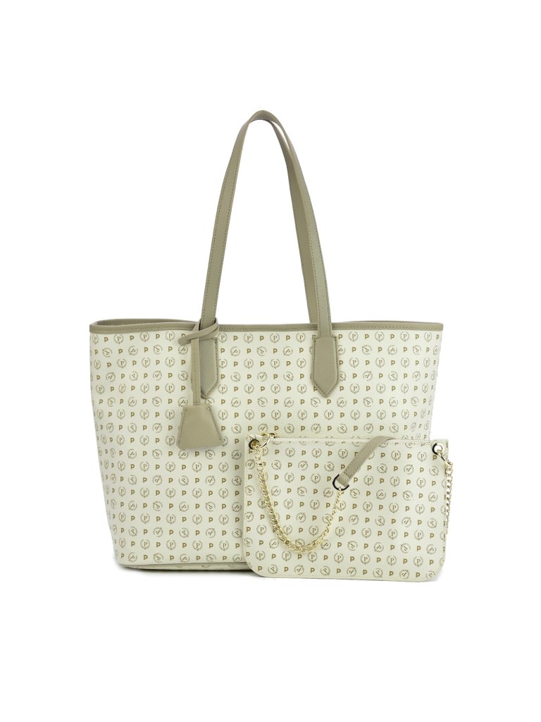Pollini Borsa Shopping Heritage TE8427PP06Q11