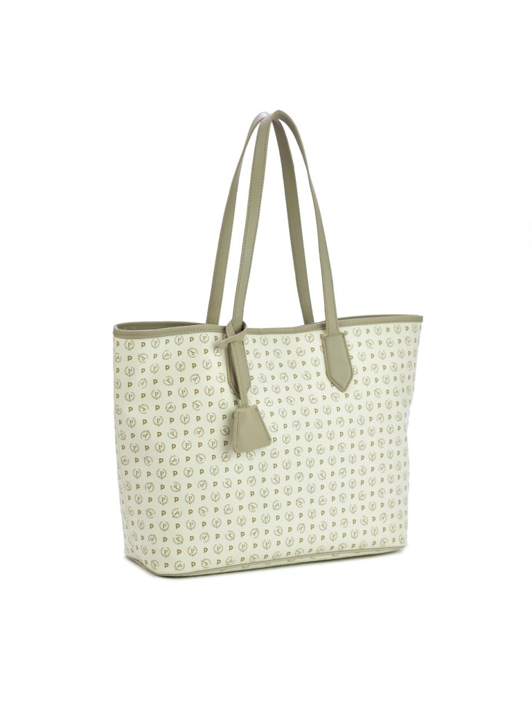 Pollini Borsa Shopping Heritage TE8427PP06Q11