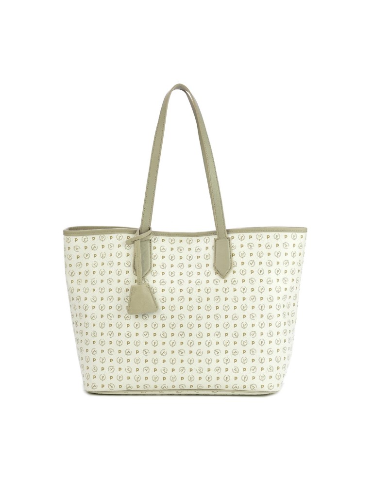 Pollini Borsa Shopping Heritage TE8427PP06Q11