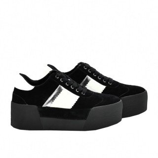 LIU JO SCARPA MAXY B68013PX002