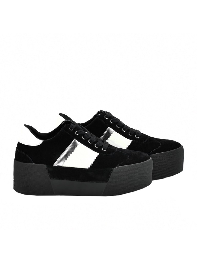 LIU JO SCARPA MAXY B68013PX002