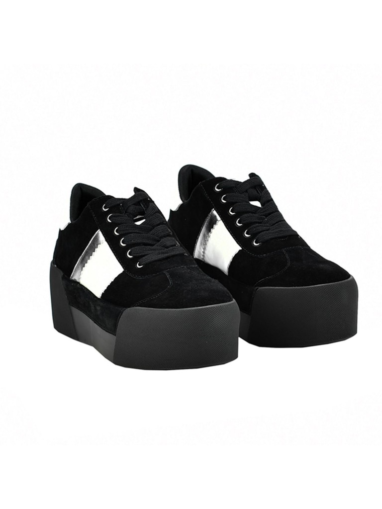 LIU JO SCARPA MAXY B68013PX002