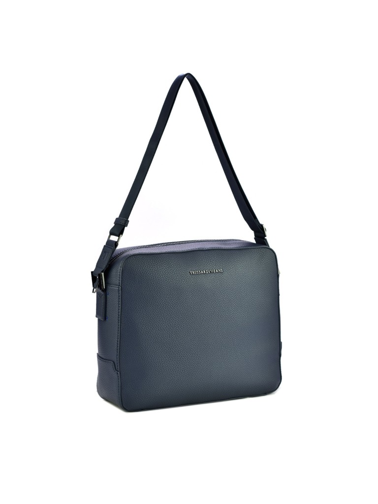 TRUSSARDI CARTELLA PROFESSIONALE OTTAWA 71B00011