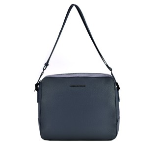 TRUSSARDI CARTELLA PROFESSIONALE OTTAWA 71B00011