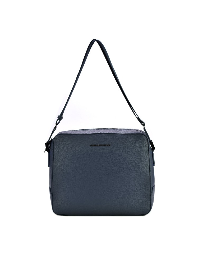 TRUSSARDI CARTELLA PROFESSIONALE OTTAWA 71B00011