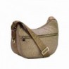 994-beige-marrone