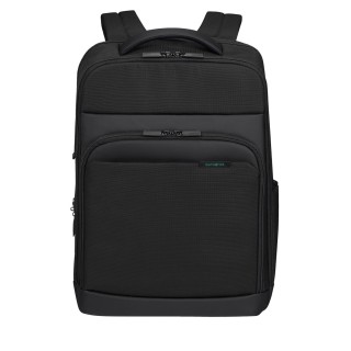 Samsonite Mysight Backpack 17.3