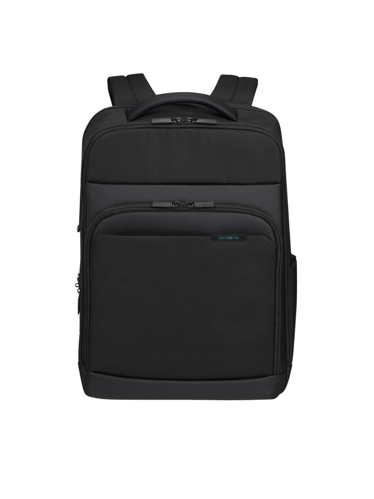Samsonite Mysight Backpack 17.3