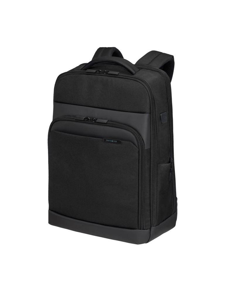 Samsonite Mysight Backpack 17.3