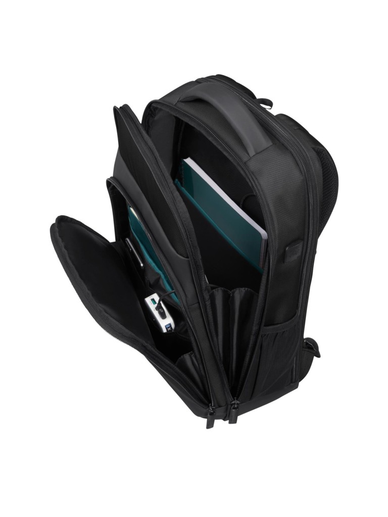 Samsonite Mysight Backpack 17.3