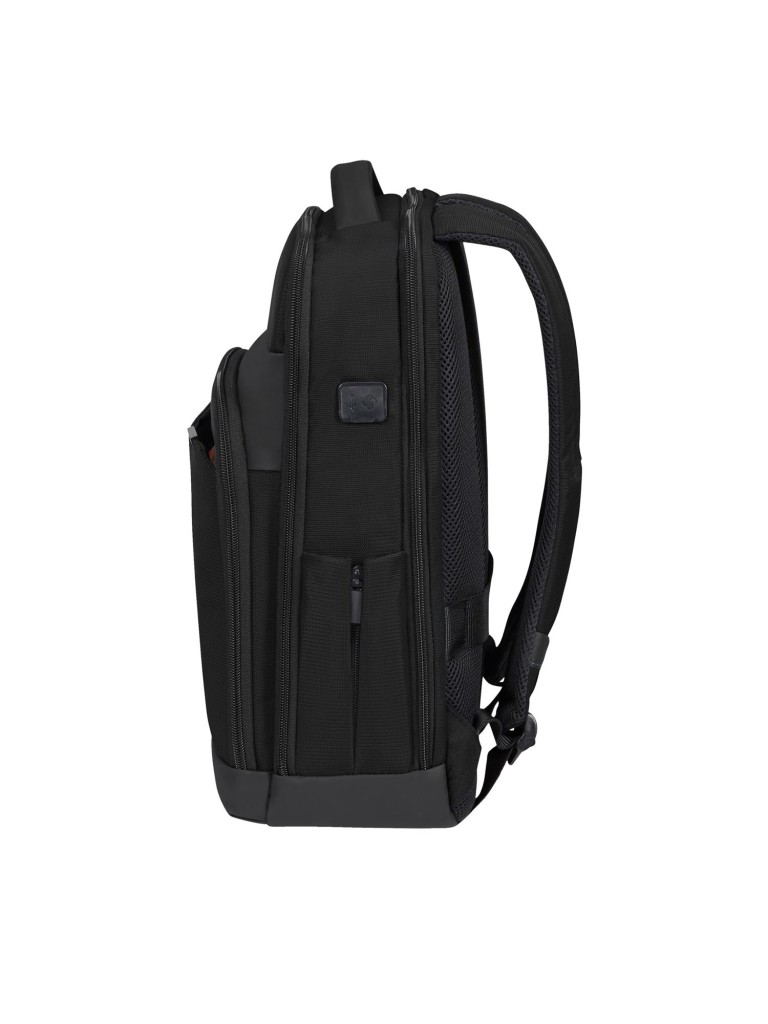Samsonite Mysight Backpack 17.3
