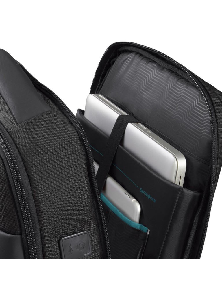 Samsonite Mysight Backpack 17.3