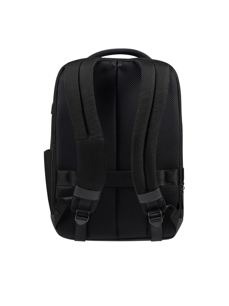 Samsonite Mysight Backpack 17.3
