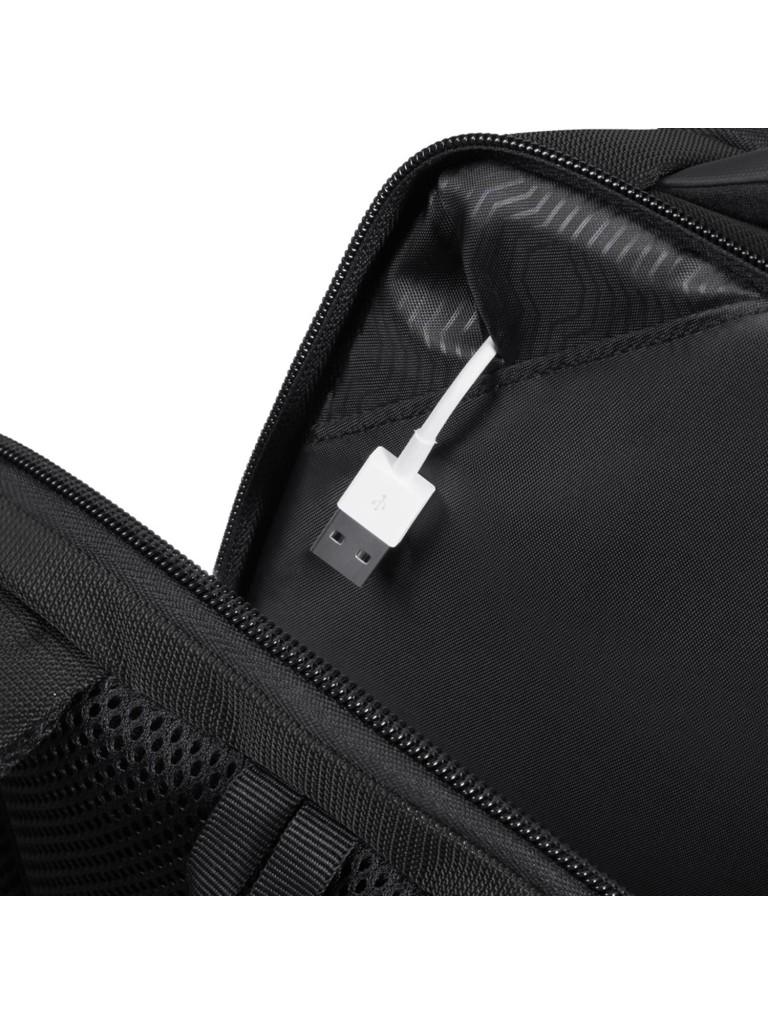 Samsonite Mysight Backpack 17.3