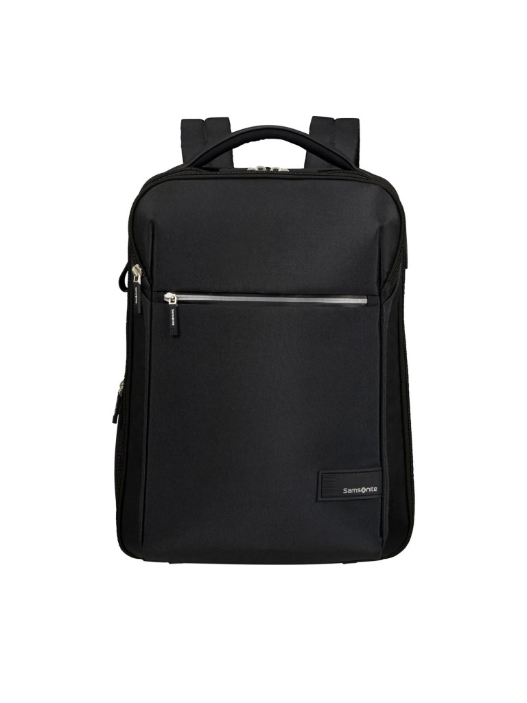 Samsonite-litepoint Backpack 17.3 Exp