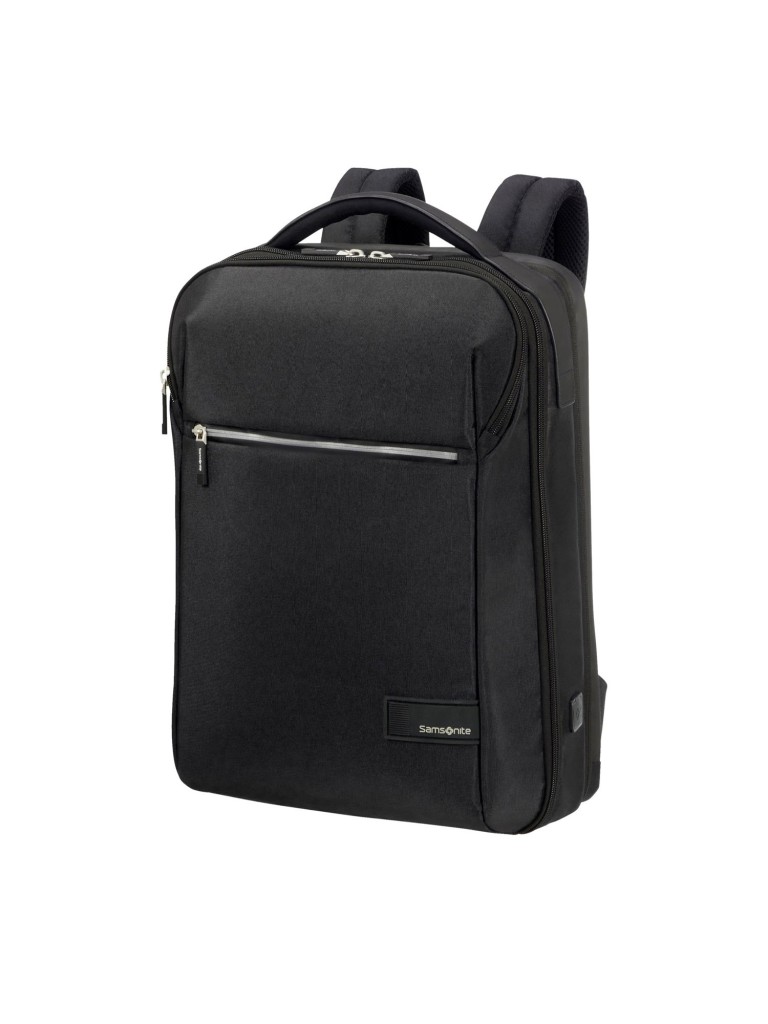 Samsonite-litepoint Backpack 17.3 Exp