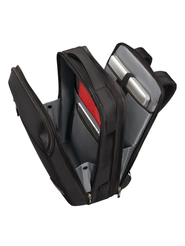 Samsonite-litepoint Backpack 17.3 Exp