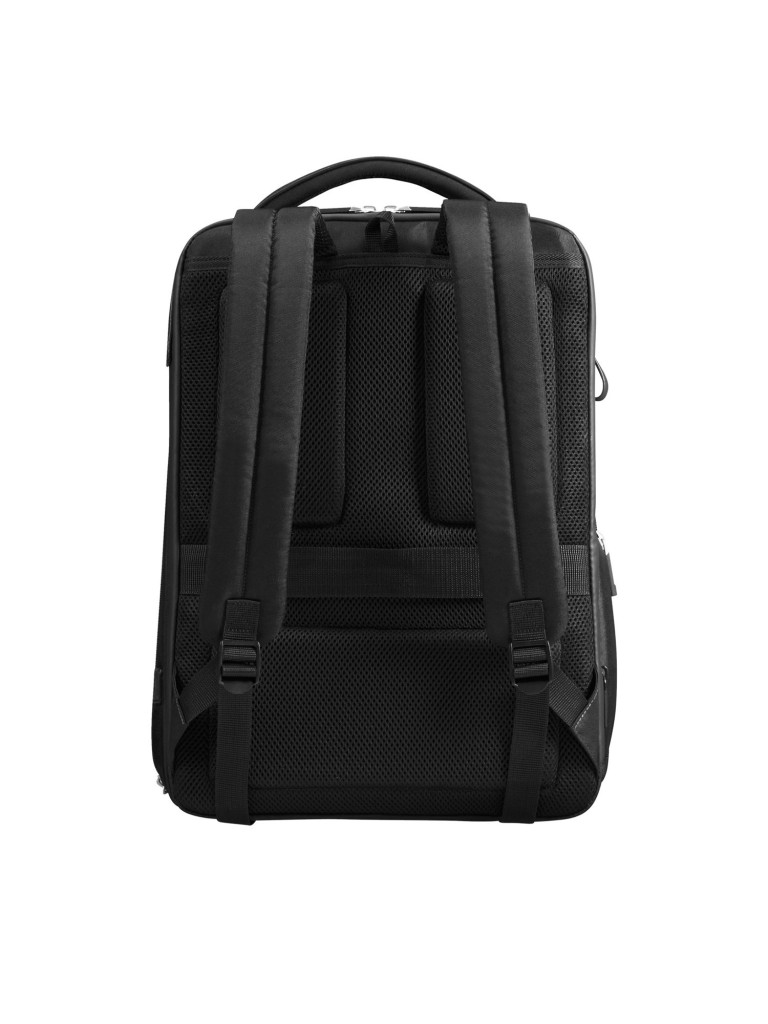 Samsonite-litepoint Backpack 17.3 Exp
