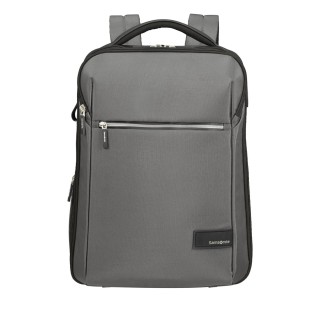 Samsonite-litepoint Backpack 17.3 Exp