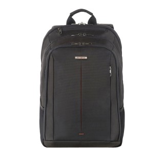 Samsonite GUARDIT 2.0 Zaino porta PC 17.3"