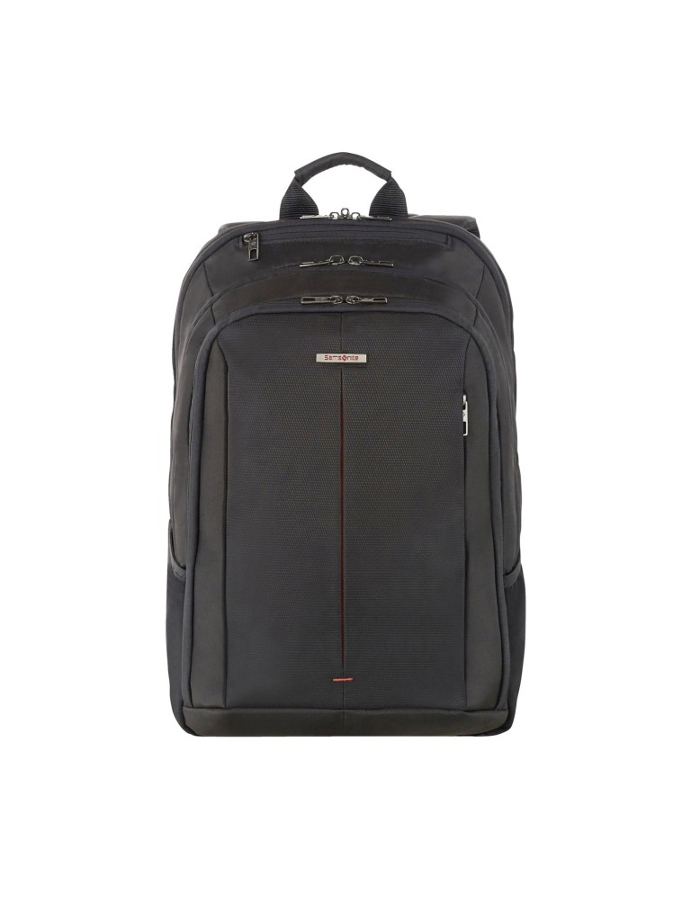 Samsonite GUARDIT 2.0 Zaino porta PC 17.3"
