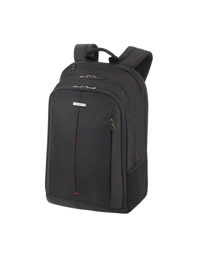 Samsonite GUARDIT 2.0 Zaino porta PC 17.3"