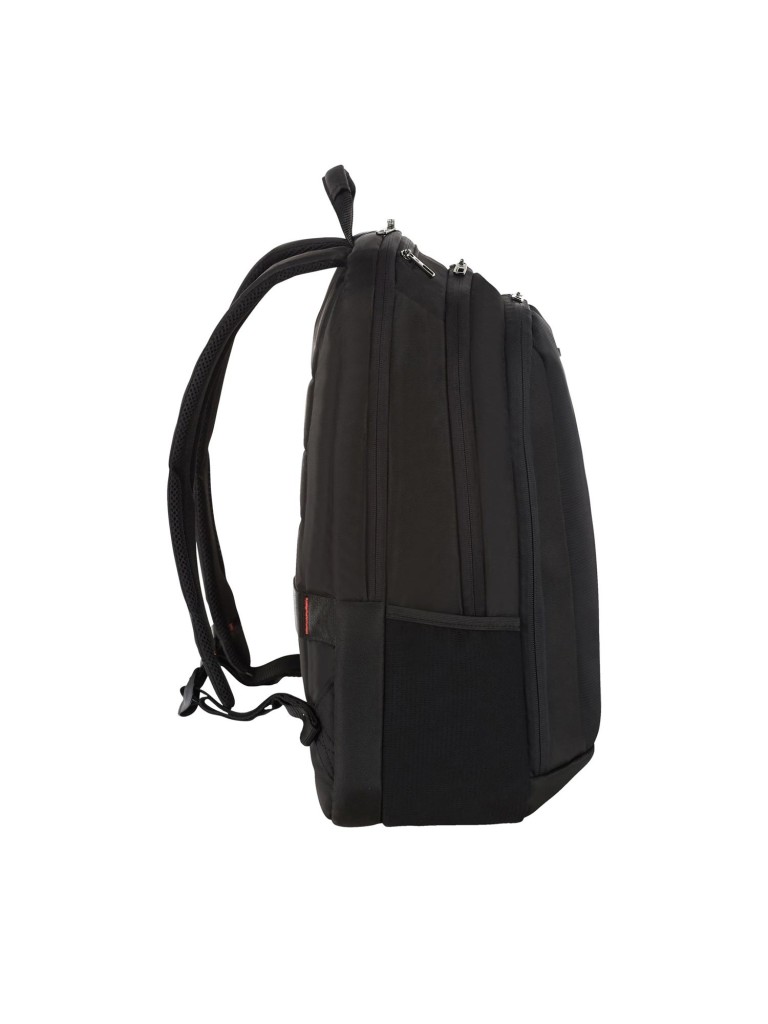 Samsonite GUARDIT 2.0 Zaino porta PC 17.3"