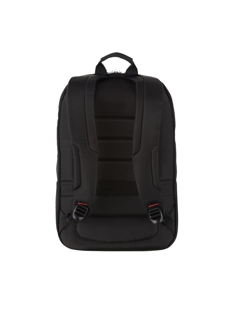 Samsonite GUARDIT 2.0 Zaino porta PC 17.3"