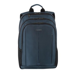 Samsonite-guardit 2.0-lap Backpack M 15.6