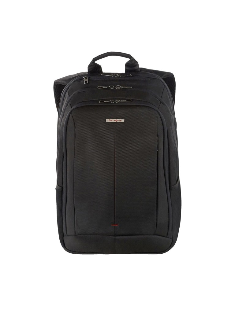 Samsonite-guardit 2.0-lap Backpack M 15.6
