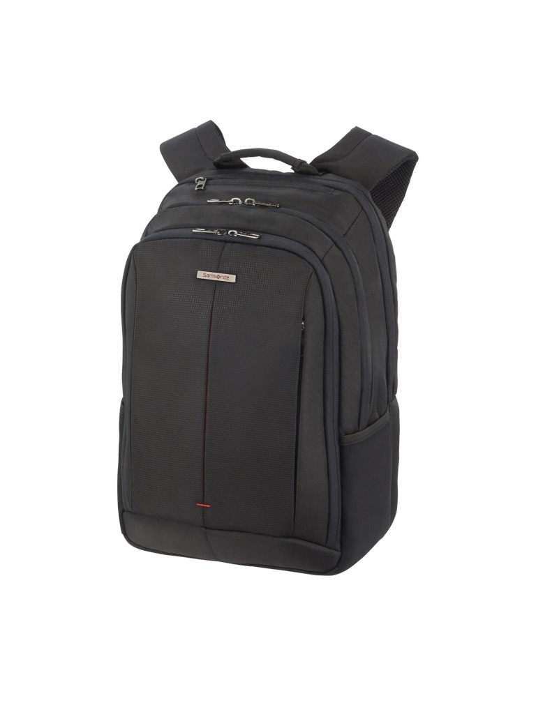 Samsonite-guardit 2.0-lap Backpack M 15.6