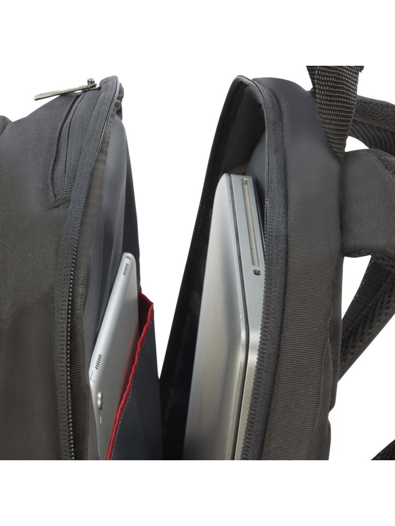 Samsonite-guardit 2.0-lap Backpack M 15.6