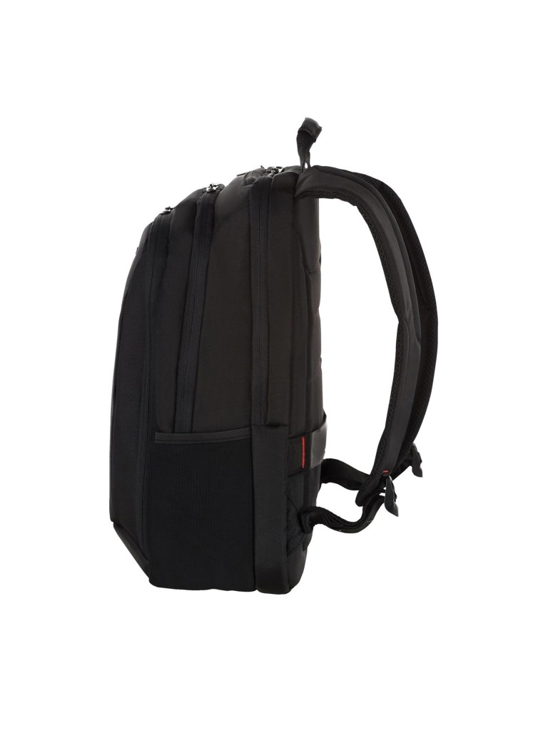Samsonite-guardit 2.0-lap Backpack M 15.6