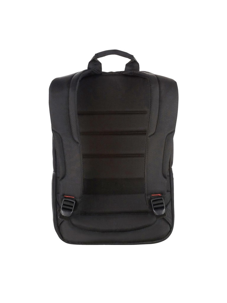 Samsonite-guardit 2.0-lap Backpack M 15.6