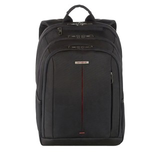 Samsonite GUARDIT 2.0 Zaino porta PC 14.1"