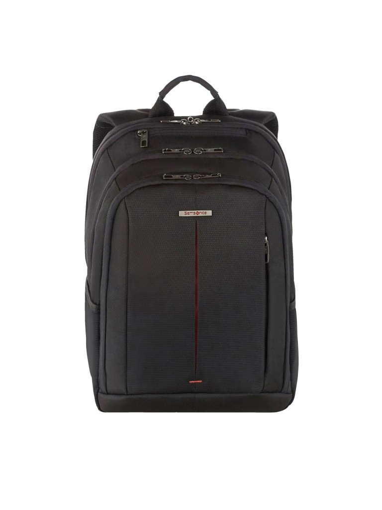 Samsonite GUARDIT 2.0 Zaino porta PC 14.1"
